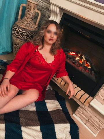 Стелла